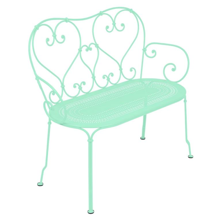 1900 BENCH