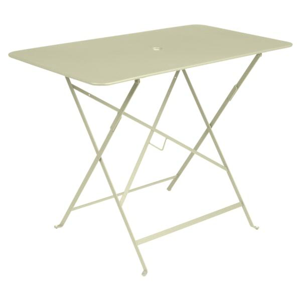 BISTRO FOLDING TABLE 97X57