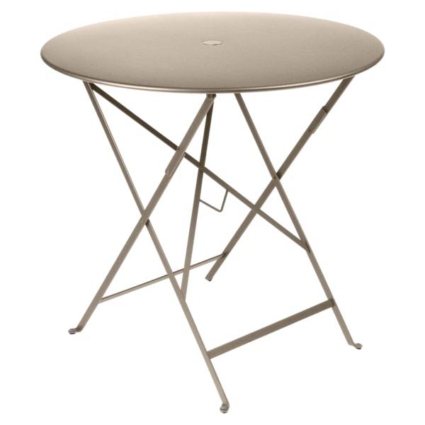 BISTRO FOLDING TABLE D77