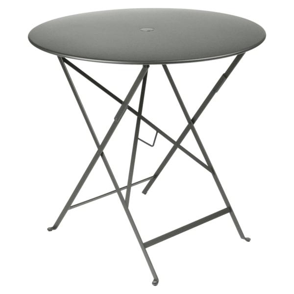 BISTRO FOLDING TABLE D77