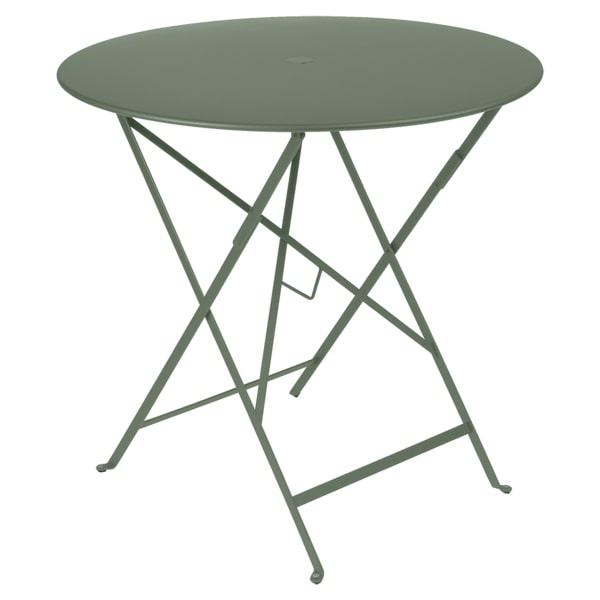 BISTRO FOLDING TABLE D77