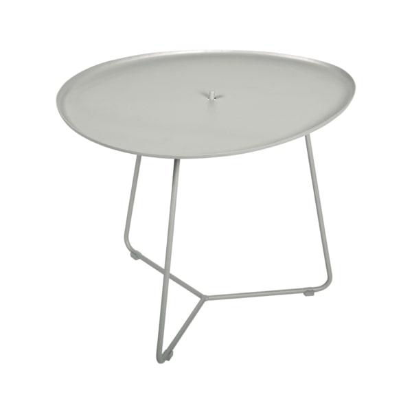 COCOTTE LOW TABLE