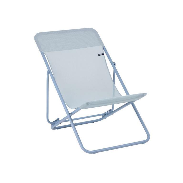 Lafuma Maxi Transat Liggestol, Batyline