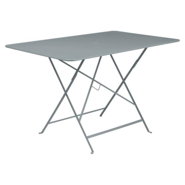 BISTRO FOLDING TABLE 117X77