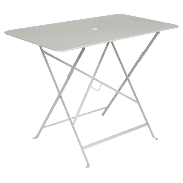 BISTRO FOLDING TABLE 97X57