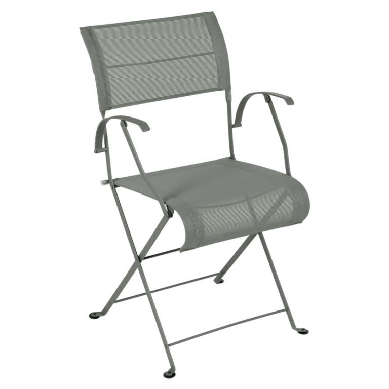 DUNE PREMIUM ARMCHAIR