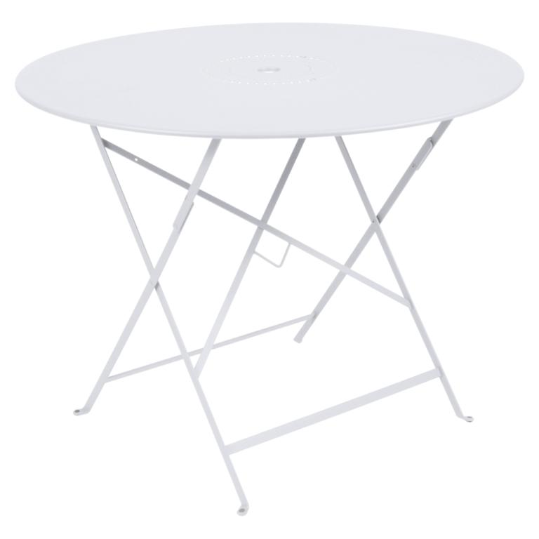 FLOREAL FOLDING TABLE D96