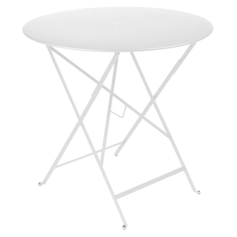 BISTRO FOLDING TABLE D77