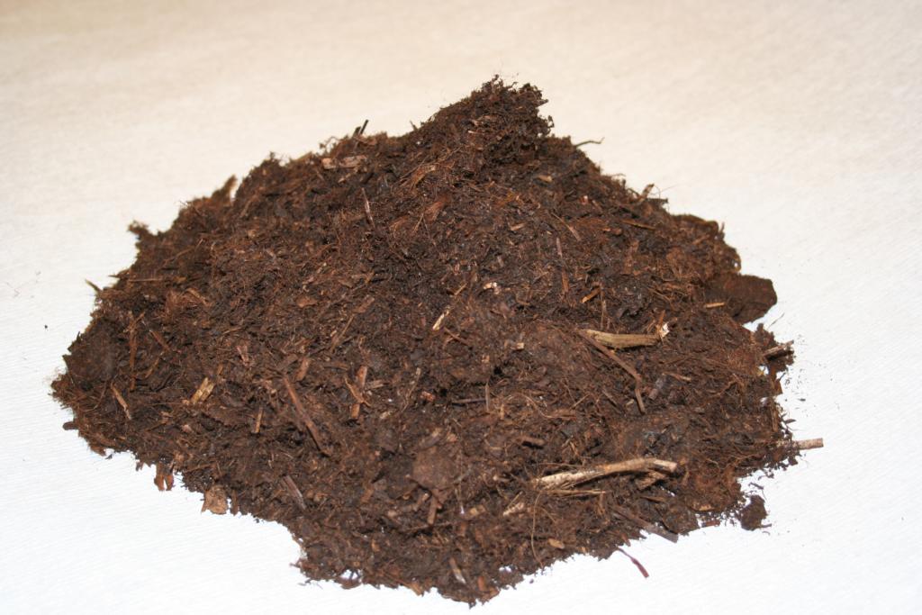 champost - Varesøgning - Gardenshop