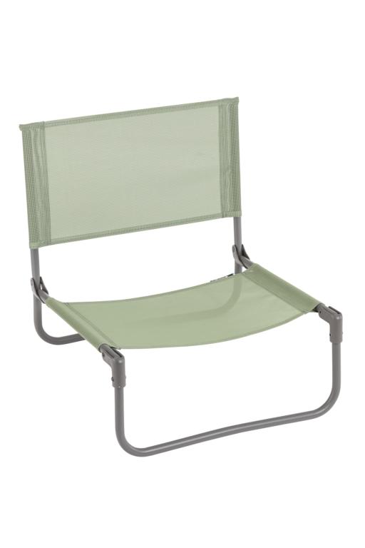 Lafuma CB II CALDO BA.MOSS TUBE TITA.U