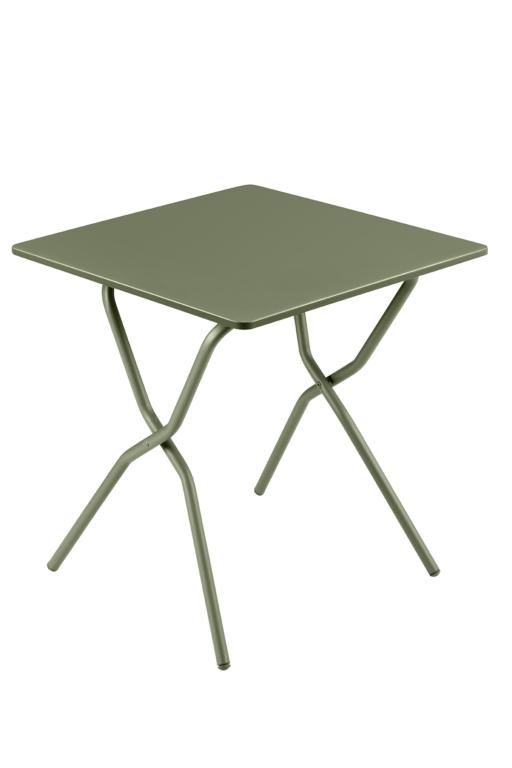 Lafuma Balcony II Table klapbord
