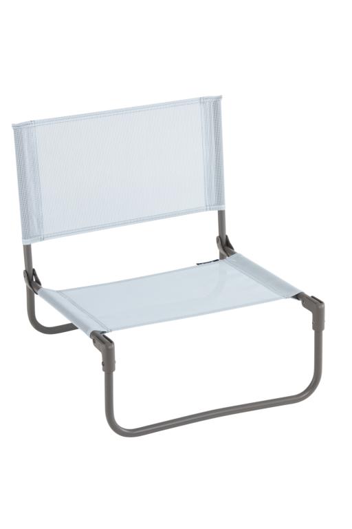 Lafuma CB II CALDO BA.CIEL TUBE TITA.U