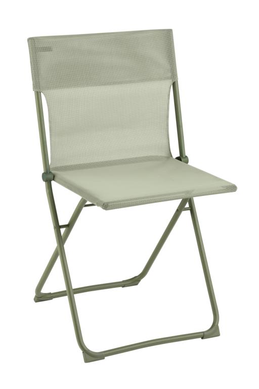 Lafuma Balcony II Colorblock Batyline