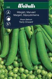 Ært, marv 'Early Onward'