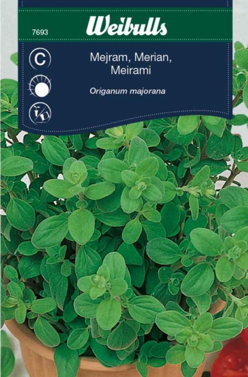 Merian