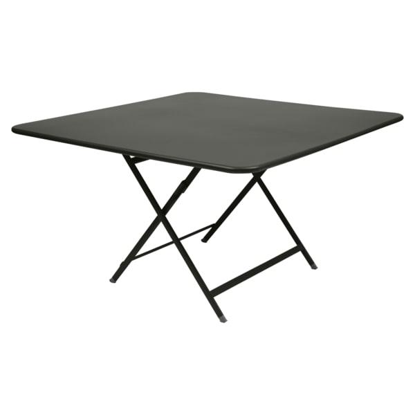 CARACTERE TABLE 128X128